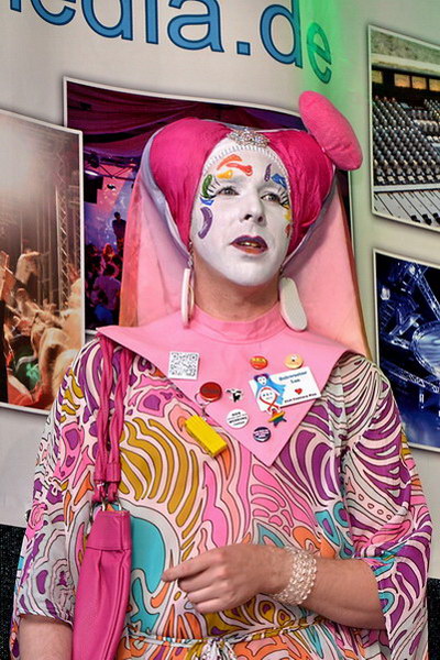 pride_2014   095.jpg